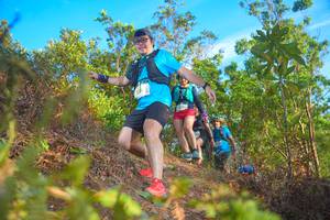 BIB: 
                            <button type="button" onclick="openModal(21842796)" class="btn btn-primary btn-sm float-right btn-popup" data-toggle="modal" data-target=".modal-high-quality">
                        <i class="fas fa-shopping-cart"></i> Add to Cart
                    </button>
                                            <button type="button" onclick="isThisMe(21842796, true)" class="btn btn-success btn-sm float-right btn-popup btn-isme hidden" data-toggle="tooltip" data-placement="bottom" title="นี่คือรูปของคุณใช่ไหม คลิกที่นี่เพื่อเอาเข้าอัลบั้ม">
                        <i class="fas fa-plus"></i> Add to album
                    </button>
                    <button type="button" onclick="isThisMe(21842796, false)" class="btn btn-warning btn-sm float-right btn-popup btn-isnotme hidden">
                        <i class="fas fa-ban"></i> Remove from album
                    </button>